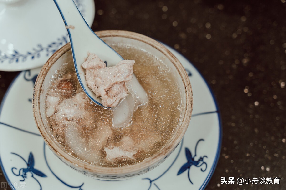 读大学，建议你去这8个城市