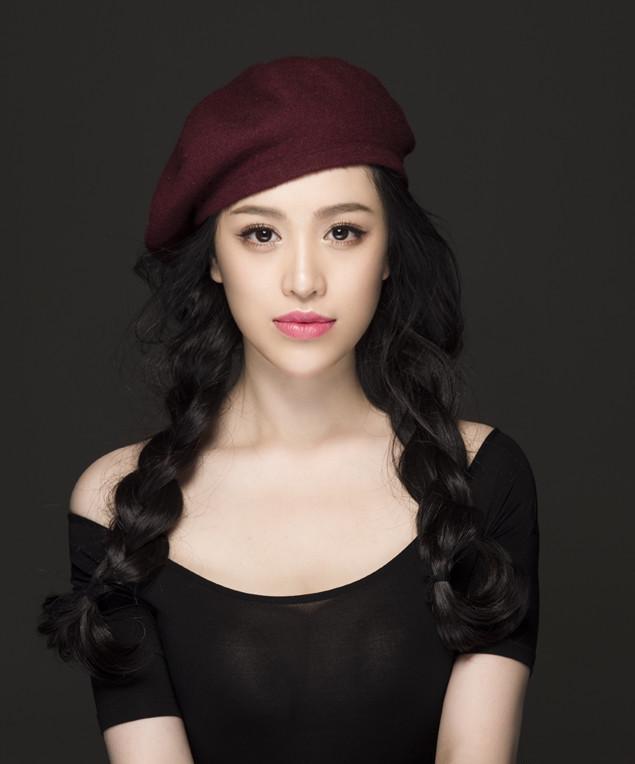 葛天:24岁嫁偶像刘翔,结婚不到1年就离婚,如今过得如何了