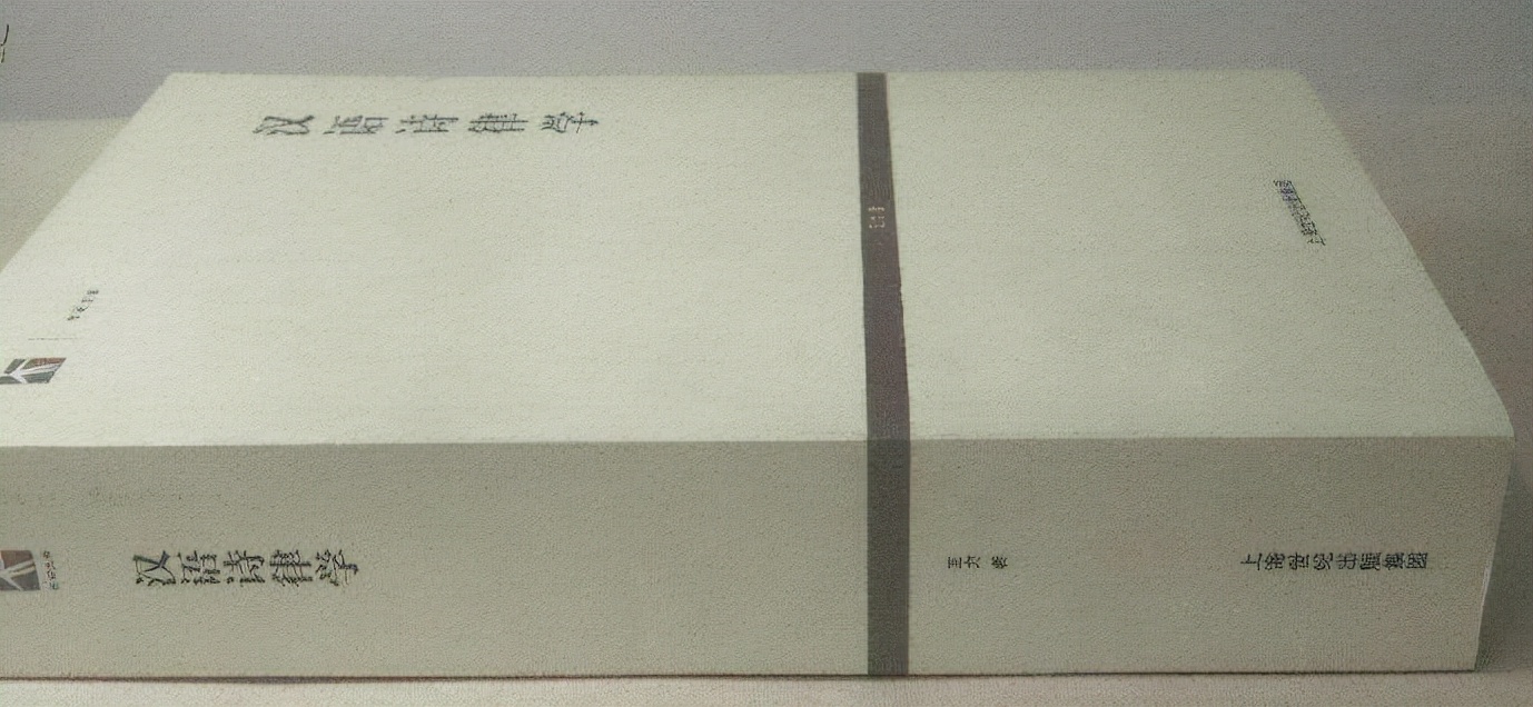 五言律诗句式分类全集精编