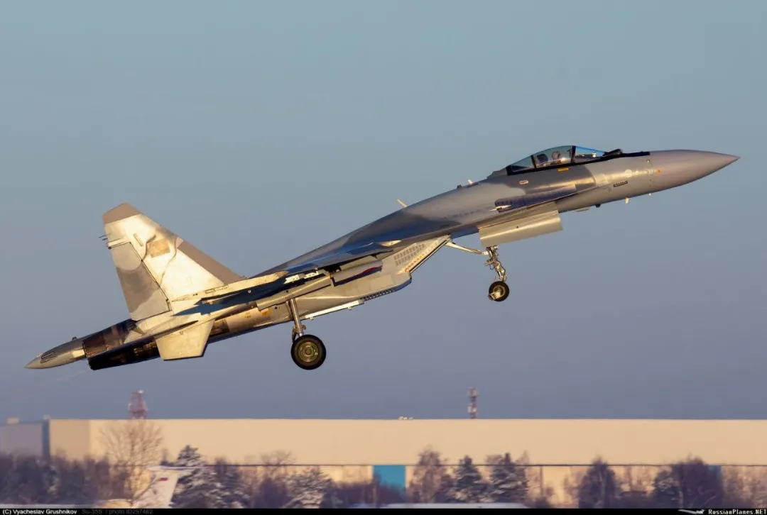 ��������硱�ٻ���۶�������׬520����Ԫ����-10C���������ˣ�