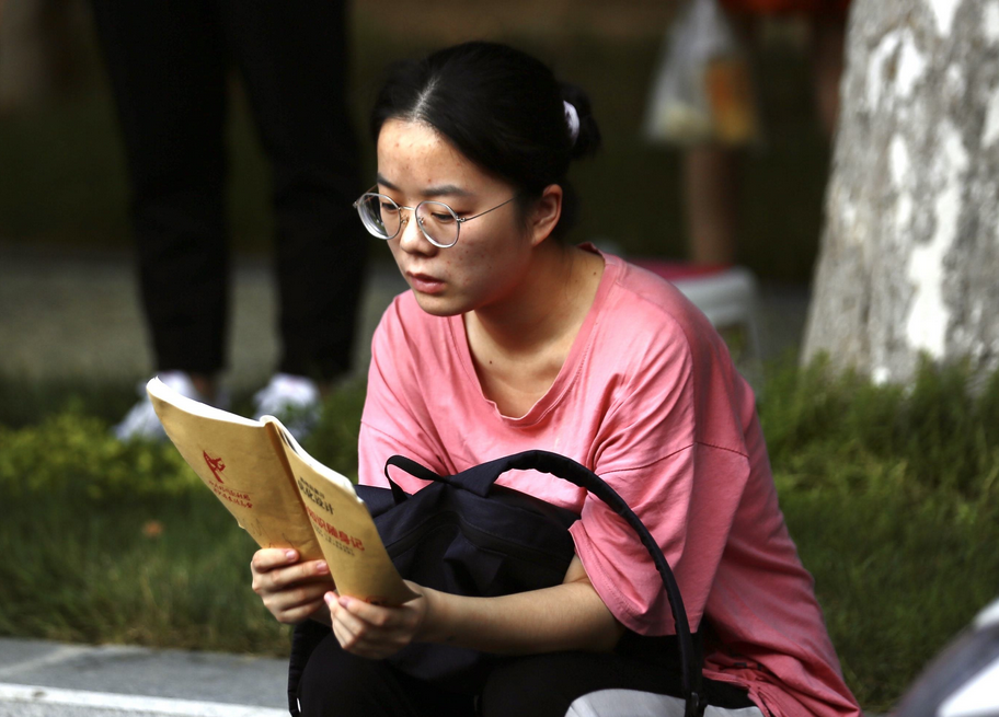 郑州大学终于“忍痛割爱”，河南新增“省字头”大学，学生很高兴