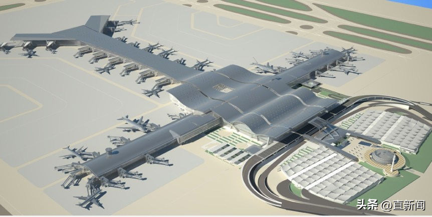 卡塔尔是热带国家吗（世界杯开赛在即，卡塔尔有何迷人之处？）