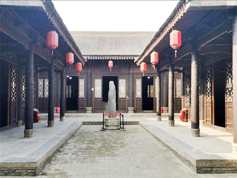 ��������ѡSUV������ ����ƽ���ֶ���ʮ��