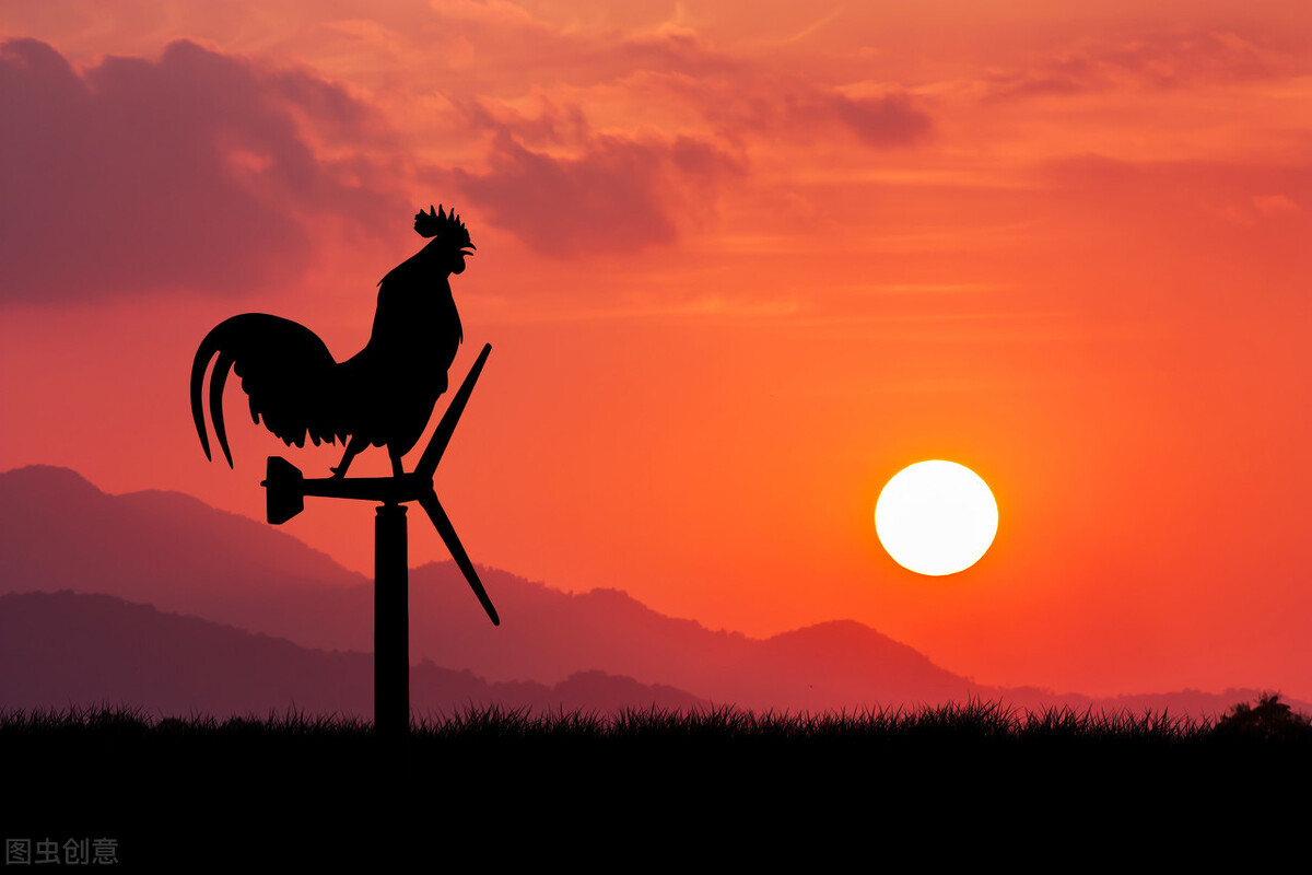 50个想要实现的心愿