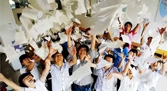 去这5个美国大学留学，你的大学生活会很精彩