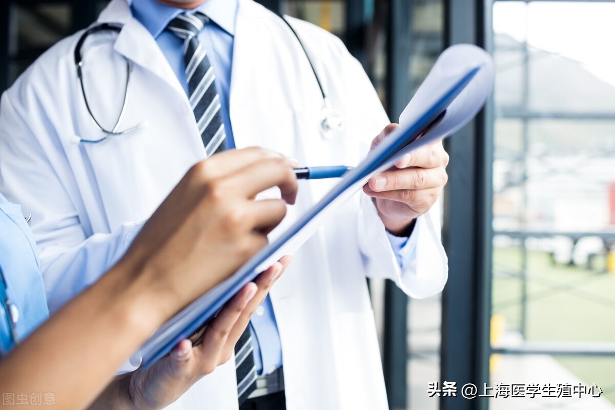 怎么能懷上孩子（容易懷上寶寶的小技巧，你聽信過幾個？都是多余的）