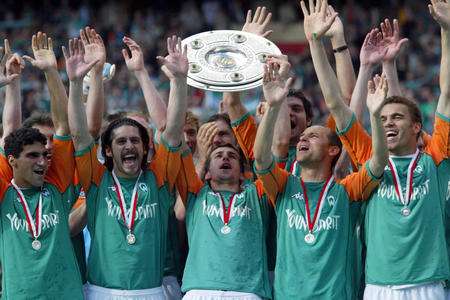 为什么说波尔图欧冠（本世纪欧洲足坛六大黑马夺冠，波尔图领衔，哪支球队夺冠最不易？）