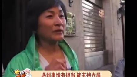 郑佩佩：我也好喜欢郑佩佩老师，她拍的电影、电视剧也很好看