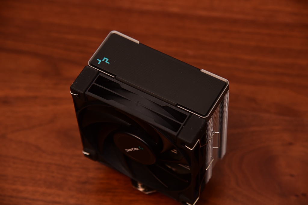 技嘉Z690小雕PRO好板，固态4片，内存6000MHz，12600K实战测试