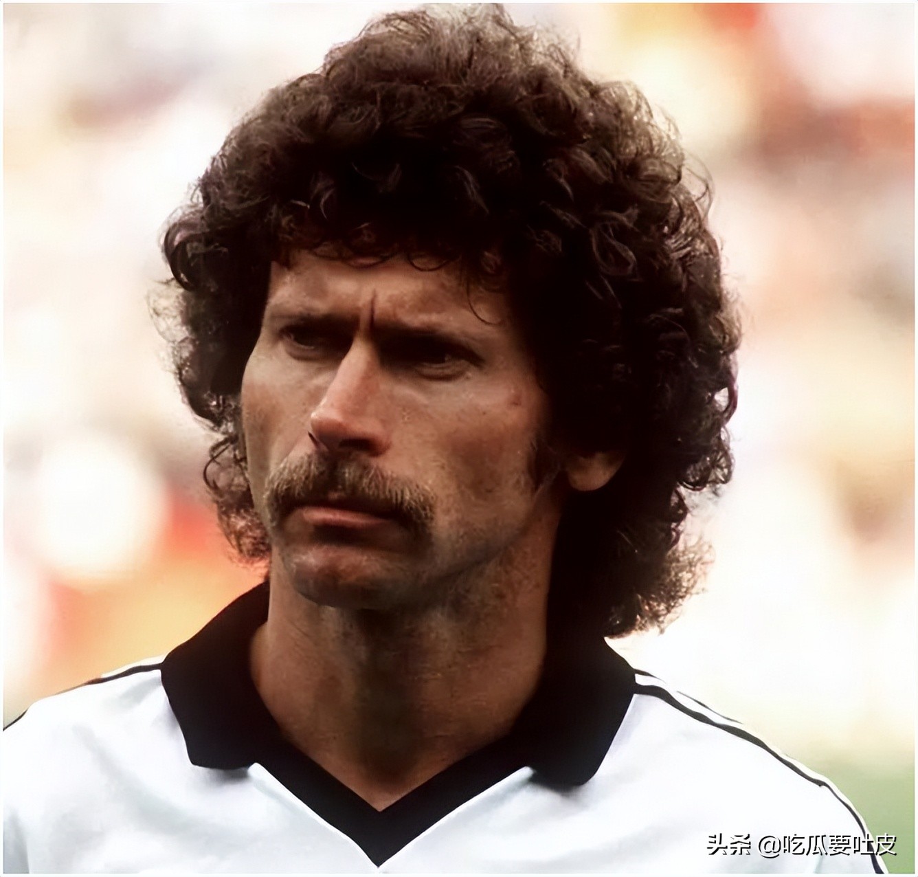 足坛历史大满贯的球员（足坛冠军大满贯球员，德国篇，你知道哪些？）