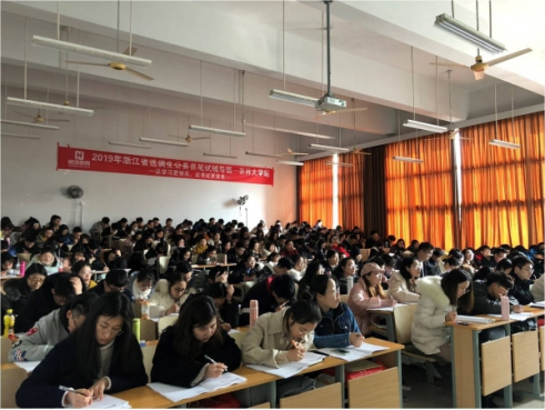 公务员报考将打破“年龄”限制，2022年实施新标准，考生注意了