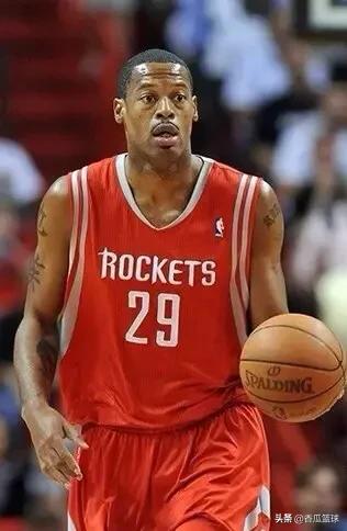 nba為什么叫dopy（勉族，馬庫(kù)斯.坎比17年NBA生涯賺了多少錢(qián)？96黃金一代榜眼）