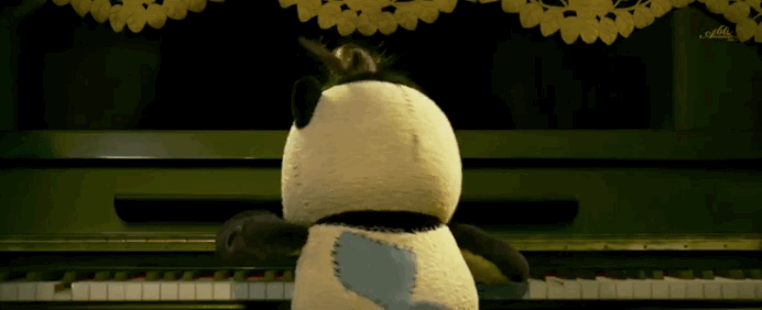 七月片单来了，重磅连连