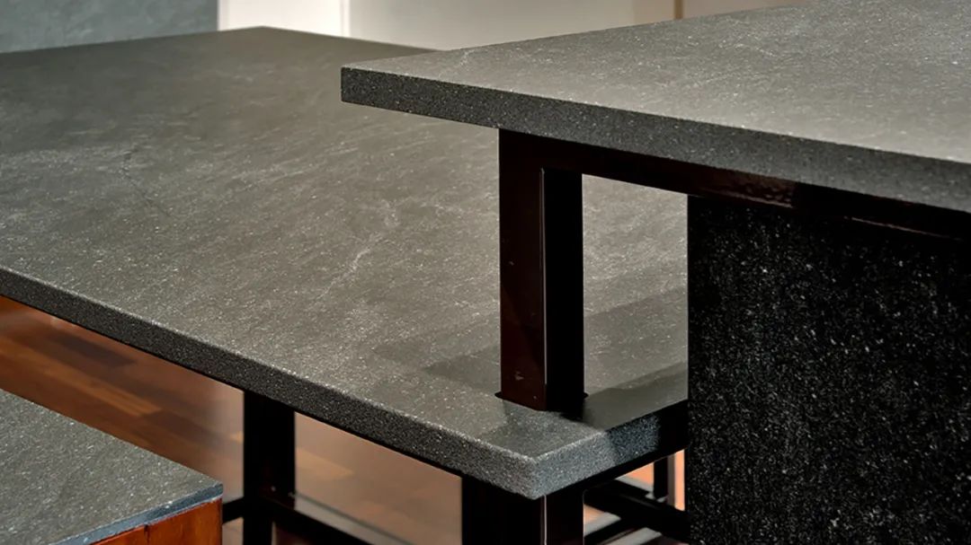 是时候升级洗手间了！7款产品将带来全新的卫浴空间奢华感