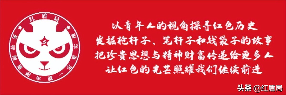 韩国网友评论中国制裁日本(日本前首相安倍晋三遇刺身亡，为何中国网友的反应如此巨大？)