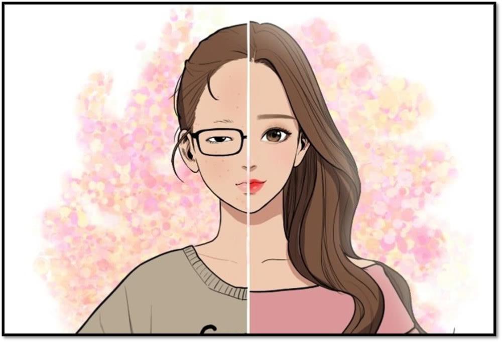 最有"心机"的星座女生,有你吗?