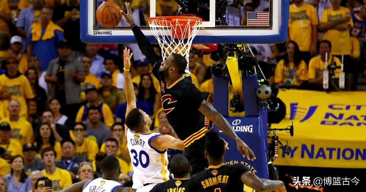 為什么nba統(tǒng)計(jì)比較客觀（NBA數(shù)據(jù)統(tǒng)計(jì)的利與弊：本意是服務(wù)比賽，但很容易混淆事實(shí)）