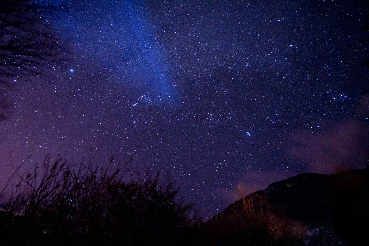处女座的幸运数字是什么(处女座的幸运数字是什么幸运