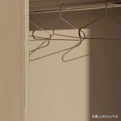 今年最大黑马歌手，非他莫属