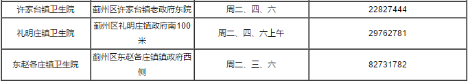 天津燃气客服电话96655（天津燃气24小时维修电话）-第92张图片-科灵网