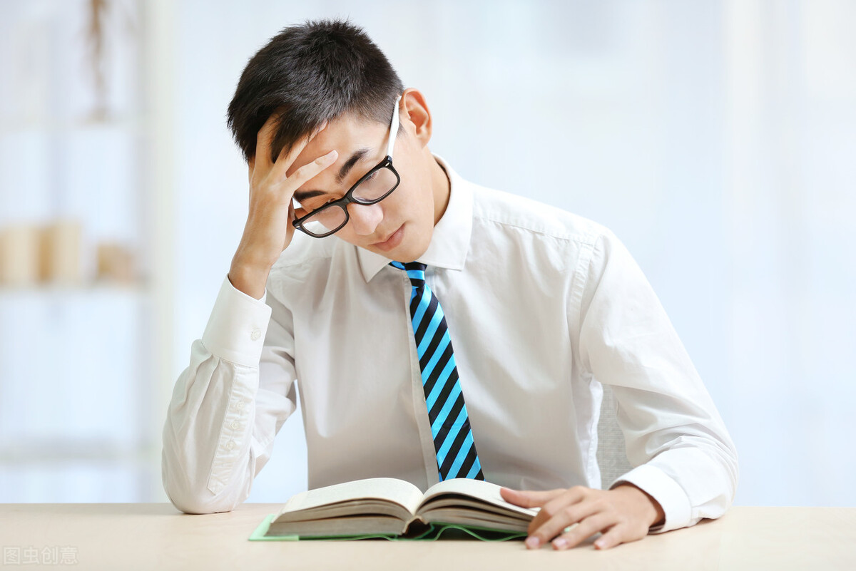 新高考英语读后续写题型分析与教学研究