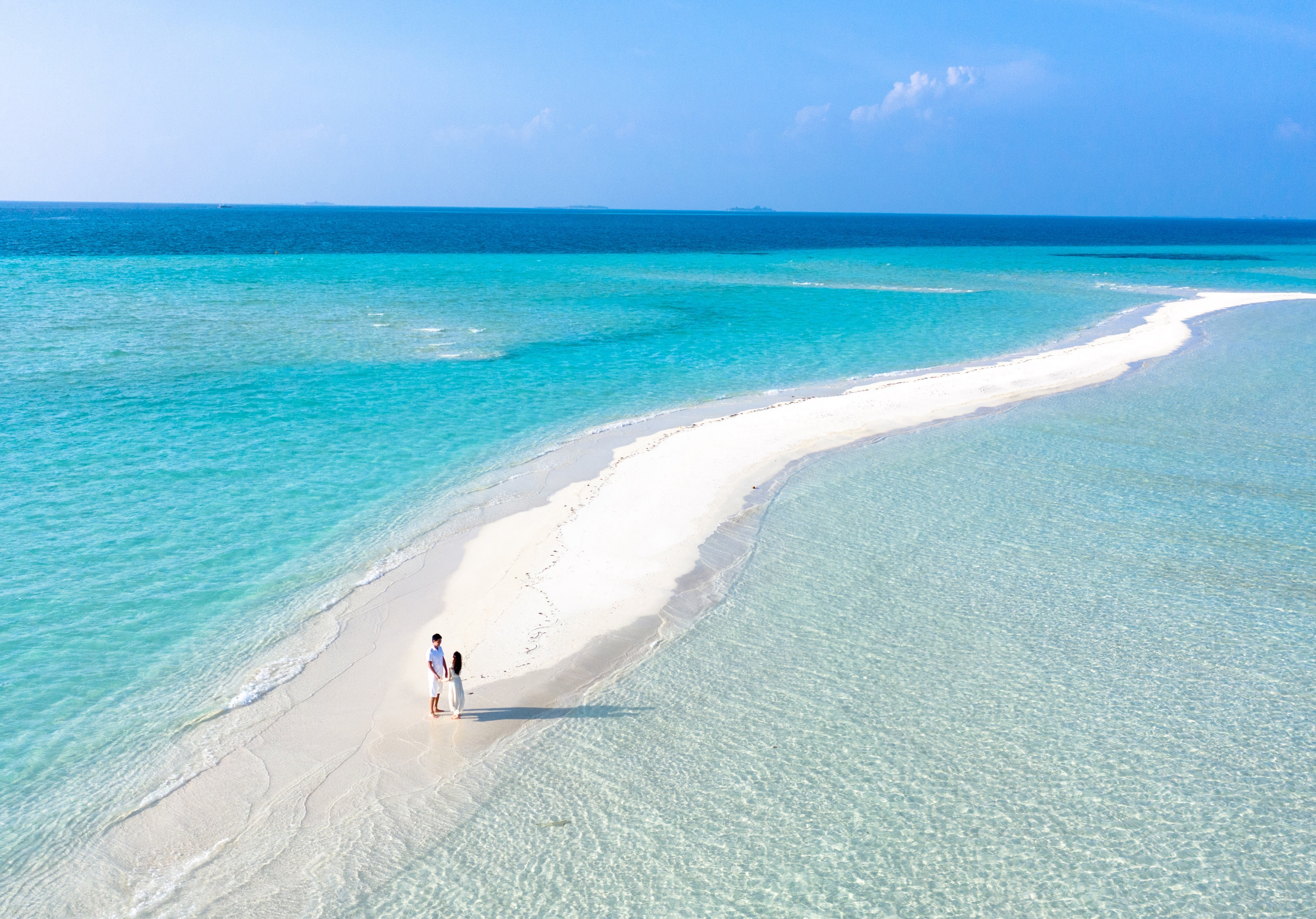 苹果平板壁纸(apple ipad pro及ipad air系列壁纸)