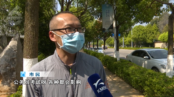 楼盘烂尾了，房贷不用还？律师解释