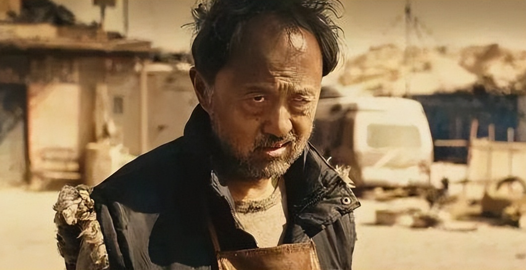 非常了得播放时间 非常了得为什么没有了-佳迪双