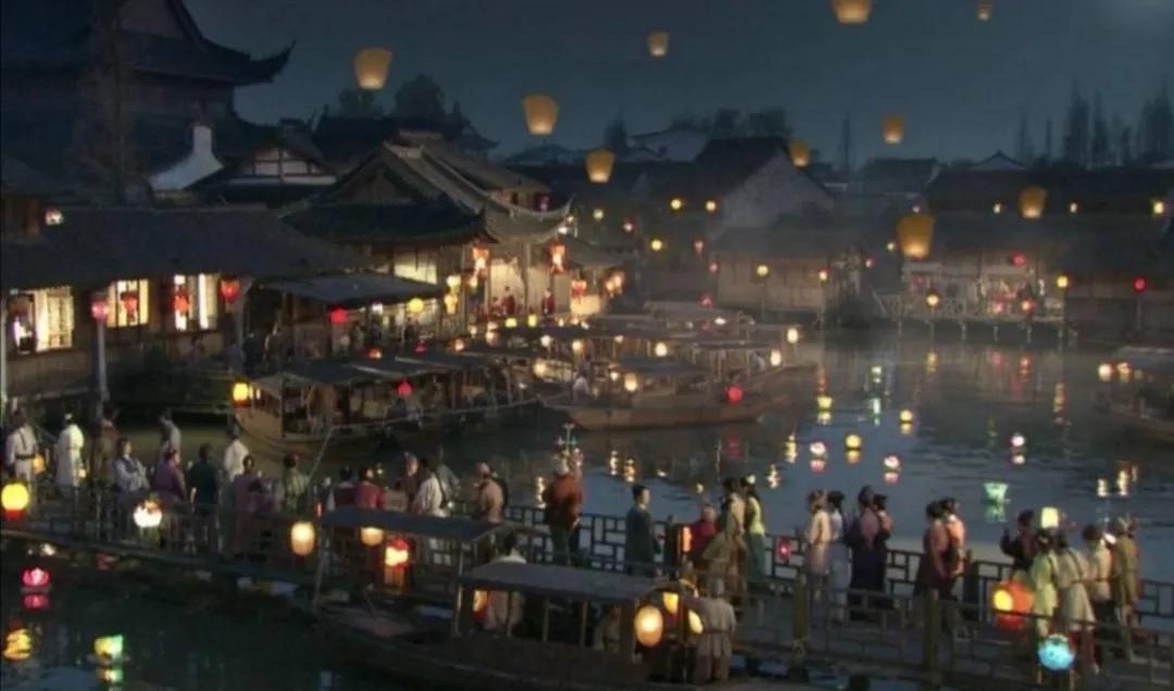 四本历史架空小说巅峰之作，有争议遗憾，唯独没有后悔，书荒必备