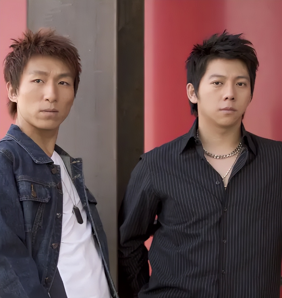 9万不光是罚款，还是“盈利之道”？胡海泉彻底让经商的不会玩了