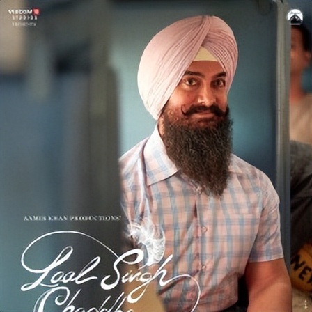 2022年将会上映哪些国外优质IP影视