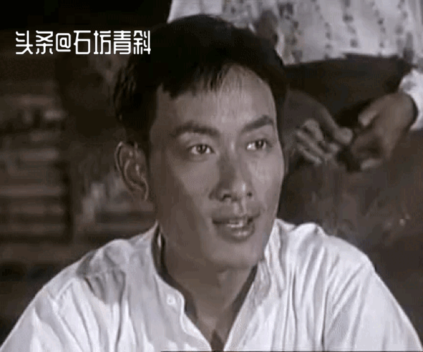 入选“22大”，庞学勤：不知道；照顾病妻42年，再婚幸福9年