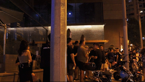 预言帝：2022年中国最火的夜店，就在这篇里面