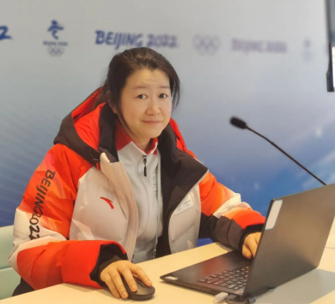 重温感动！他们见证夺冠，担任市委书记、市长引领员，都来自北京同所大学