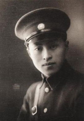 ����ʯ�������ƣ��������ѱ���٣����¾���������³���Σ�