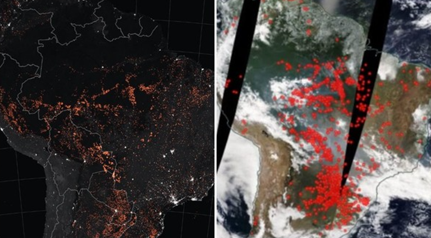 йɳĮɭֿ֣ȴ67%ȵĸԴҵˣ