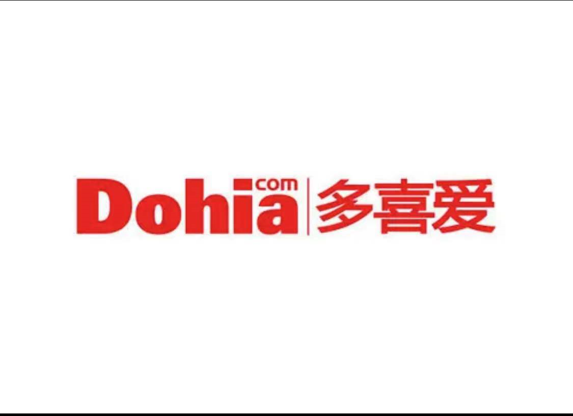 中國十大家紡品牌，你知道幾個？