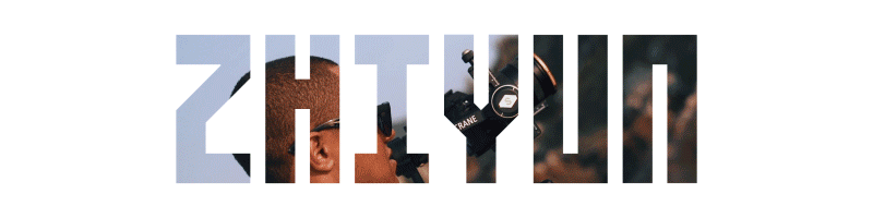 年度盘点 | 一起看看关于「智云2021」的那些事