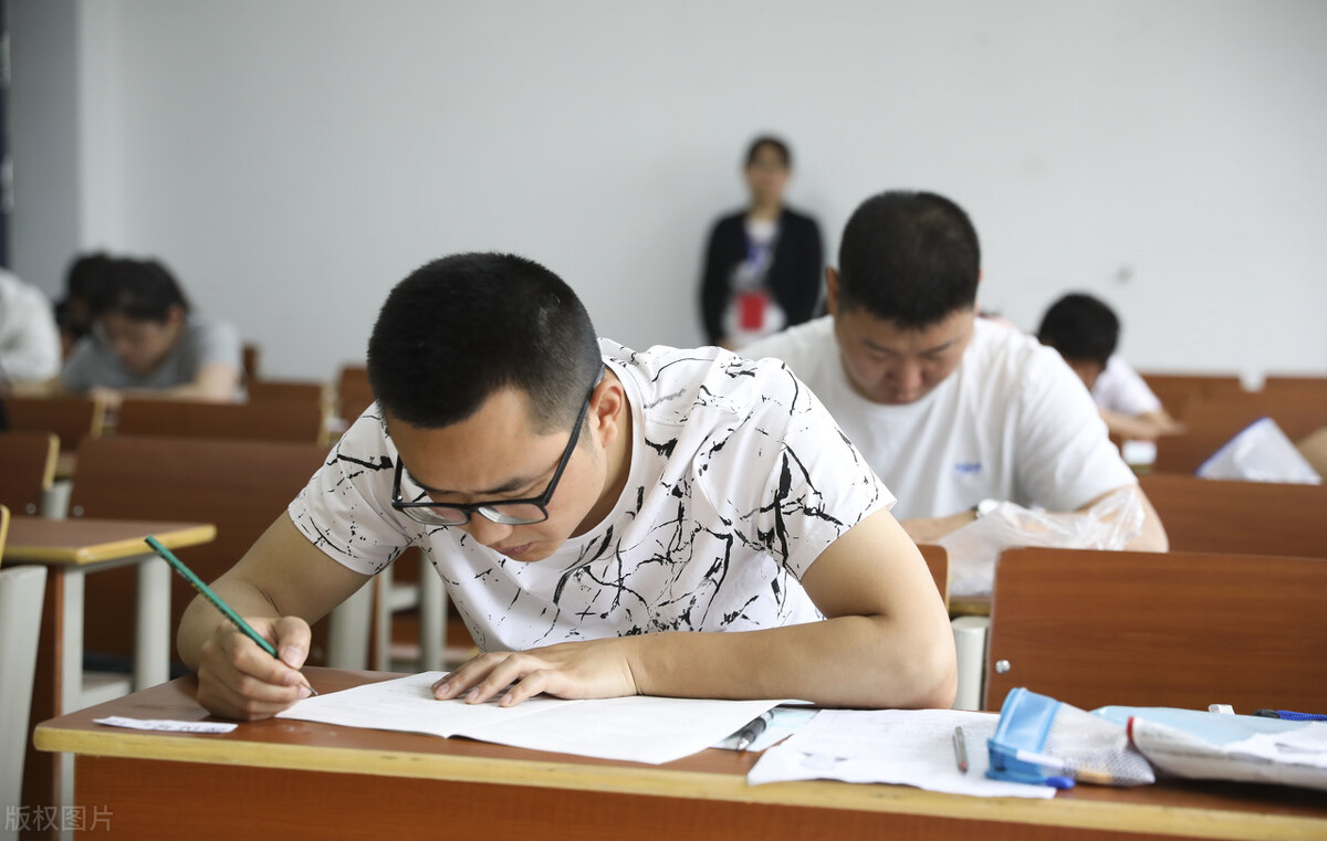 山西省卫生健康职业学院（山西省对口升学）