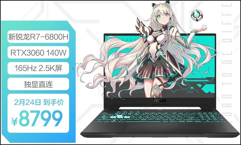 r75800hʲô(ji)r75800hʲô-г