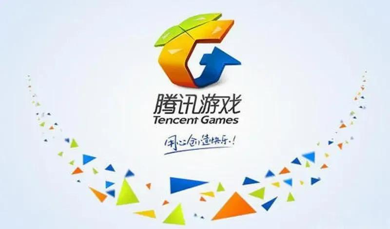 腾讯旗下最早的八大游戏工作室，你知道几个？