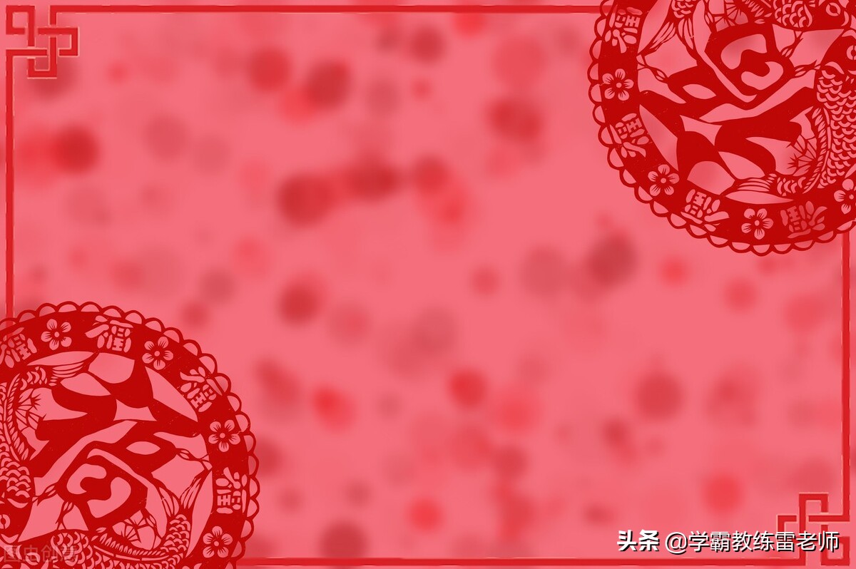 过年了，朋友借钱不还咋办？我也说说自己几次被骗钱的经历