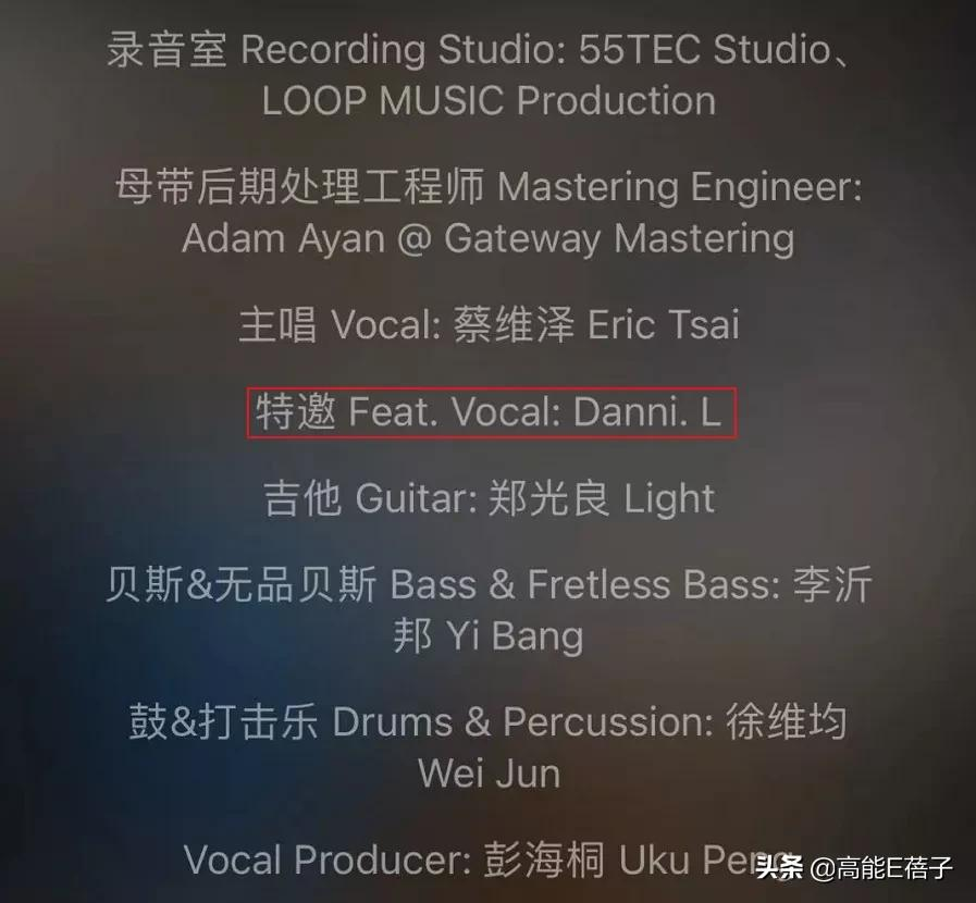 如果哇唧唧哇写年终总结,谁会是最佳员工?