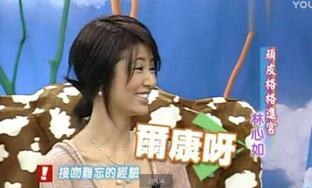 出道即巅峰的10位艺人，有人如今依旧风光，有人却早已经销声匿迹