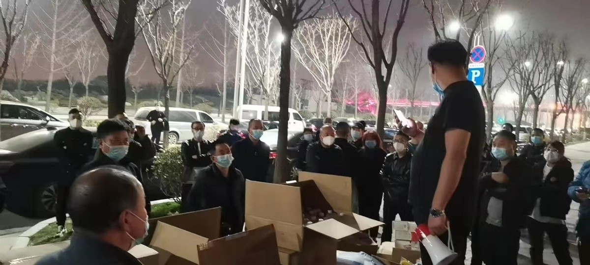 ��ҵ�����������µ������ˣ����족���Ĳ��䣬ս��־Ը�������ж�