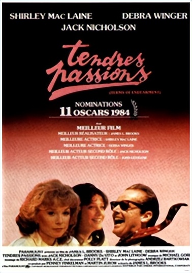 历届好莱坞最佳影片奖（截止至第94届）