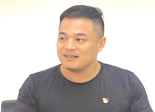 2020—2021年度“感动福建十大人物”揭晓