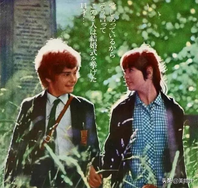 20首经典爱情电影老歌，每首都值得单曲循环