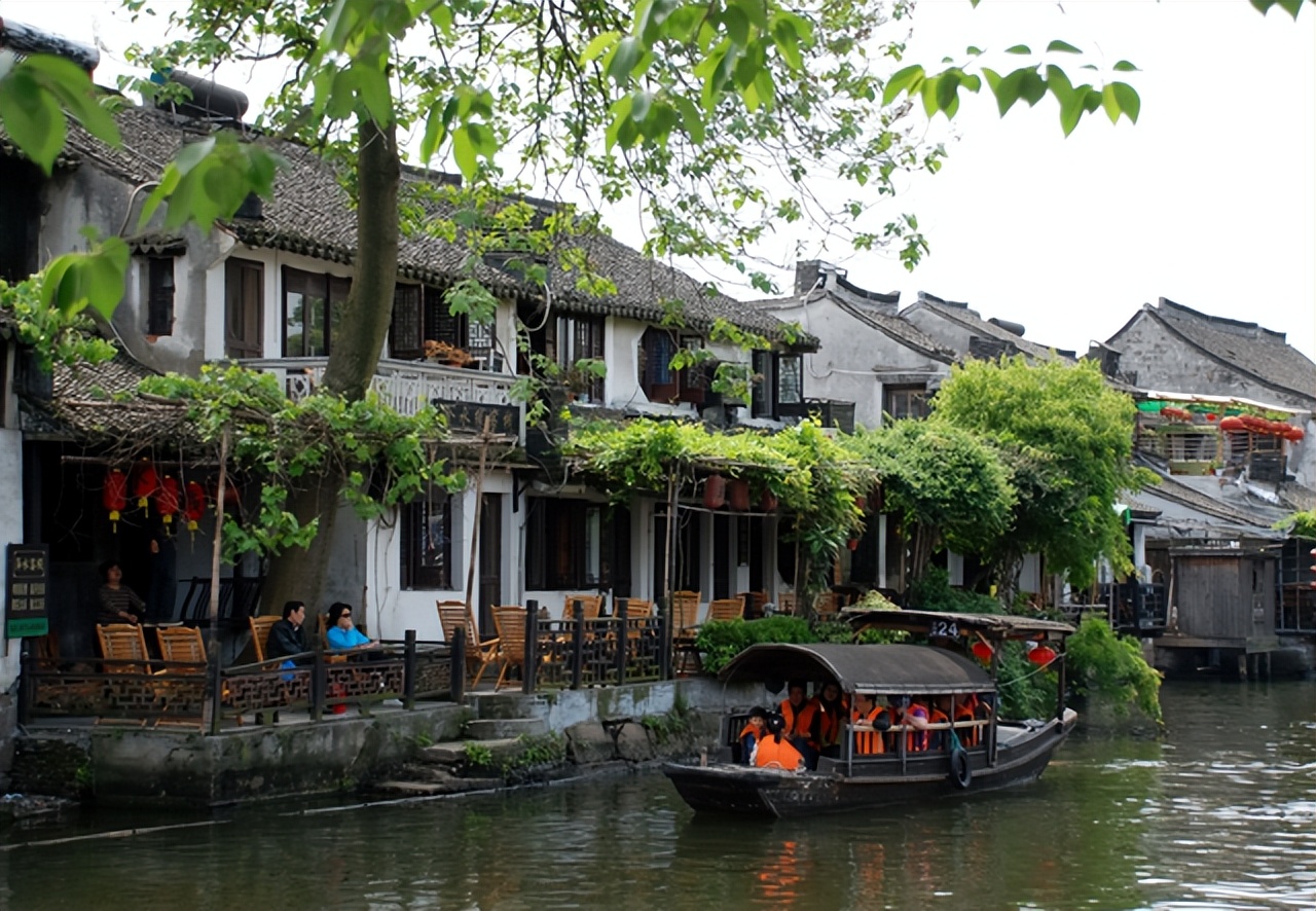 2017温州市高考状元,温州市教坛新秀2017