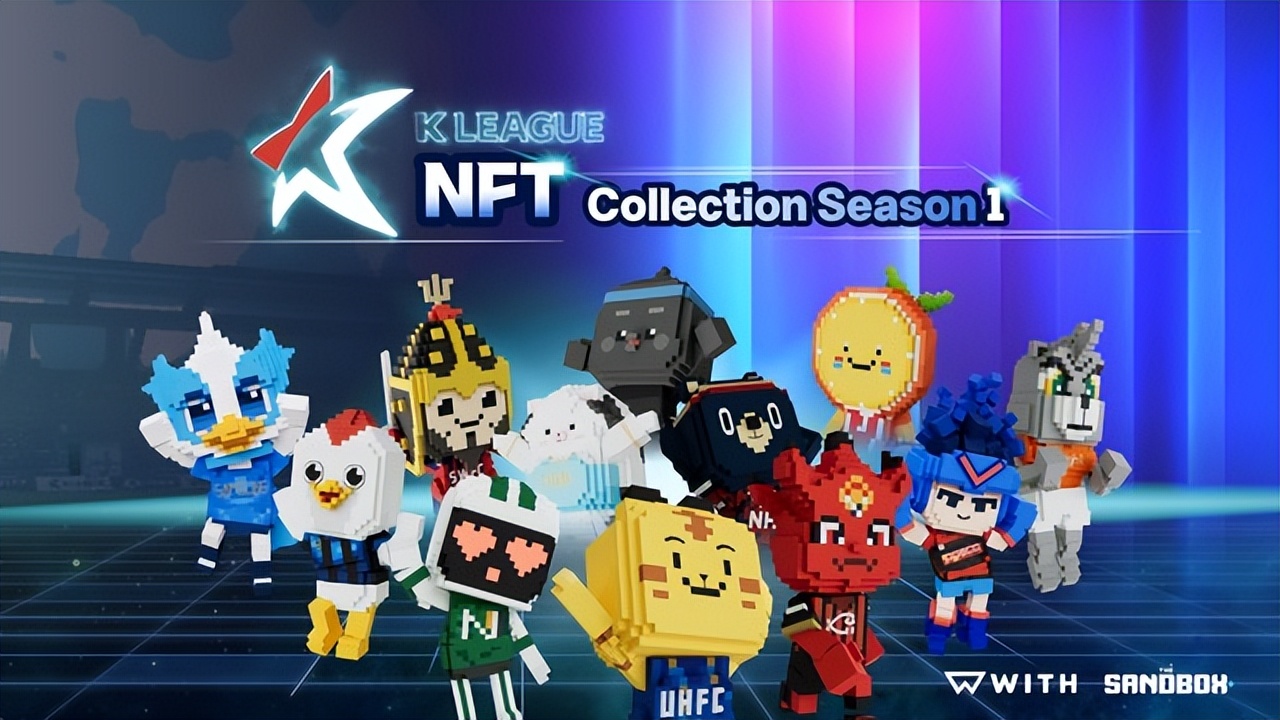 韩国篮球联赛直播观看人数（「今日韩足晚报」（2022.11.26）-K联赛虚拟空间正式上线）